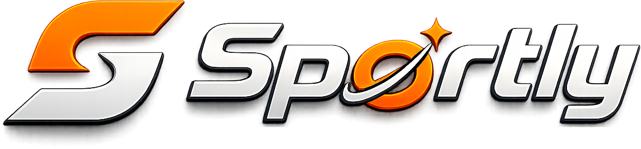 Sportly